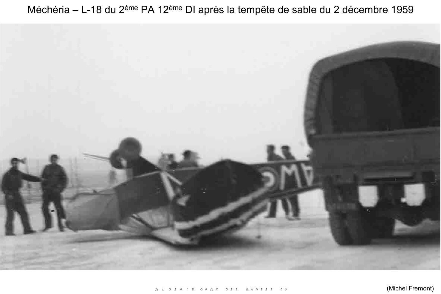 147-AERODROME-ET-BASE-1945-1962-31- (69) MECHERIA.jpg